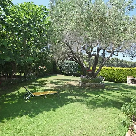 Sanni Retreat By Luxlikehome Feriehus *