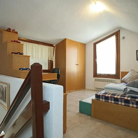 Sanni Retreat By Luxlikehome Casa vacanze *