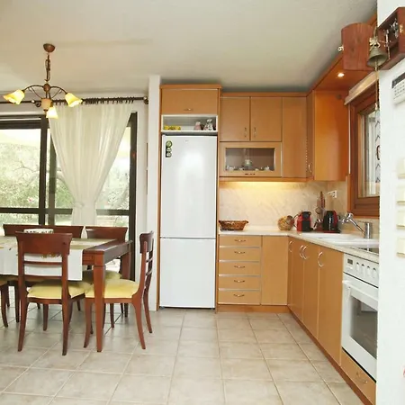 Sanni Retreat By Luxlikehome Sani (Chalkidiki)