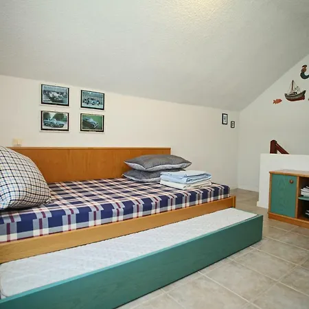 Sanni Retreat By Luxlikehome Casa vacanze *