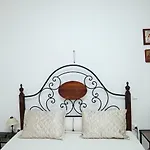 Sanni Retreat By Luxlikehome * Sani (Chalkidiki)