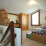 Sanni Retreat By Luxlikehome Casa vacanze *