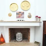 Sanni Retreat By Luxlikehome Sani (Chalkidiki)