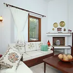 Sanni Retreat By Luxlikehome Casa vacanze *