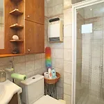 Sanni Retreat By Luxlikehome Casa vacanze Sani (Chalkidiki)