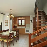 Sanni Retreat By Luxlikehome Casa vacanze *