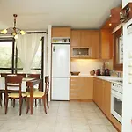 Sanni Retreat By Luxlikehome Sani (Chalkidiki)