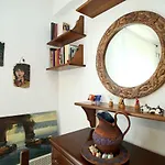 Sanni Retreat By Luxlikehome Sani (Chalkidiki)