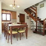 Sanni Retreat By Luxlikehome