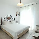 Sanni Retreat By Luxlikehome * Sani (Chalkidiki)