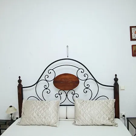 Sanni Retreat By Luxlikehome * Sani (Chalkidiki)
