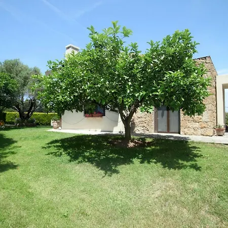 Vakantiehuis Sanni Retreat By Luxlikehome *