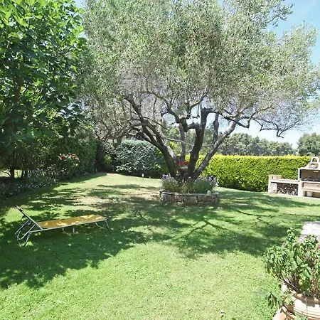 Sanni Retreat By Luxlikehome * Sani (Chalkidiki)