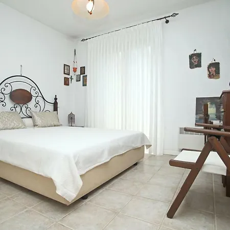 Sanni Retreat By Luxlikehome Holiday home Sani (Chalkidiki)
