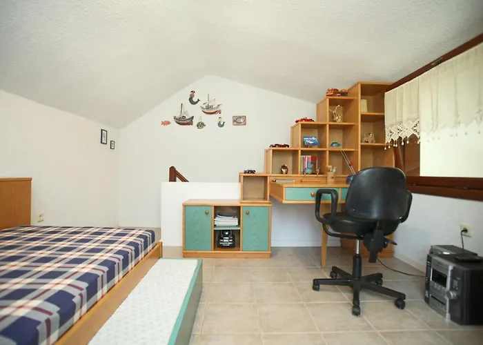 Sanni Retreat By Luxlikehome Vakantiehuis *