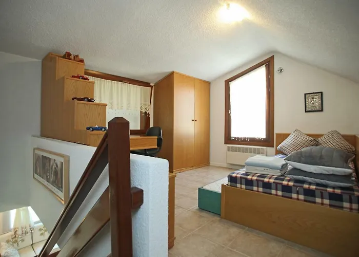 Sanni Retreat By Luxlikehome Vakantiehuis *