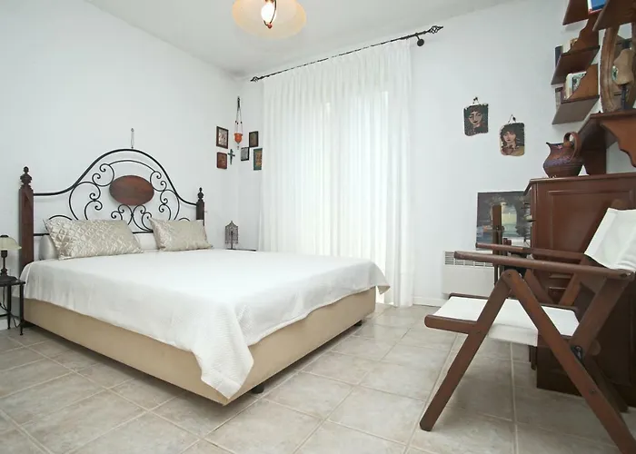 Sanni Retreat By Luxlikehome Vakantiehuis Sani (Chalkidiki)