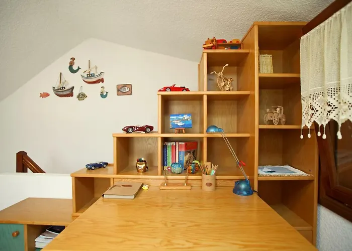 Sanni Retreat By Luxlikehome *